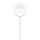 Apple Kabel USB-C do szybkiego ładowania Apple Watch 1m - 682023 - zdjęcie 2